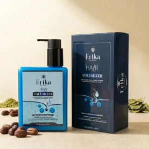 Erika Anti Hair Fall Conditioner product image