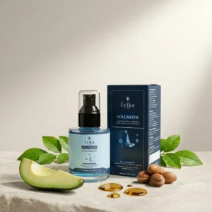 Anti Hair Fall Serum for Strong Hair