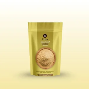 Erika Multani Mitti Powder