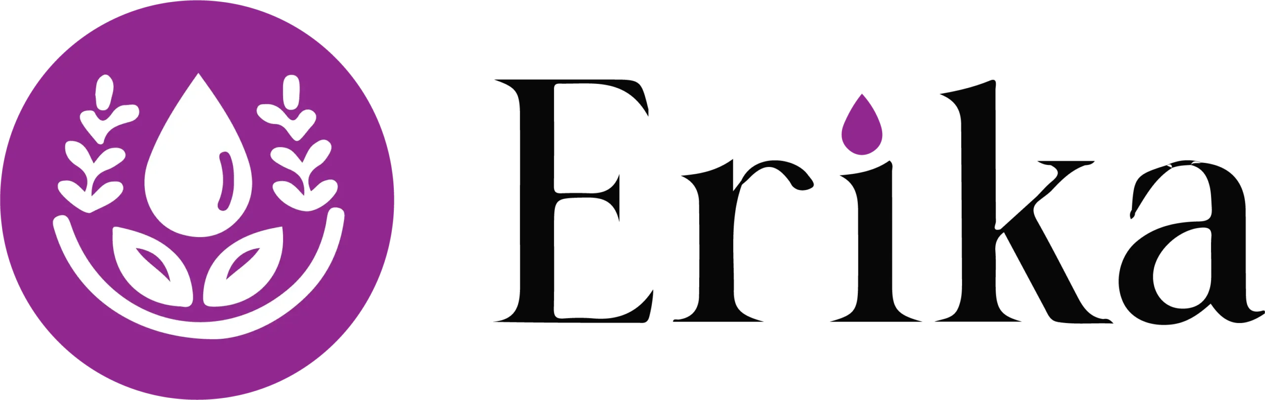 Erika Henna Herbal – Natural Herbal Beauty and Personal Care