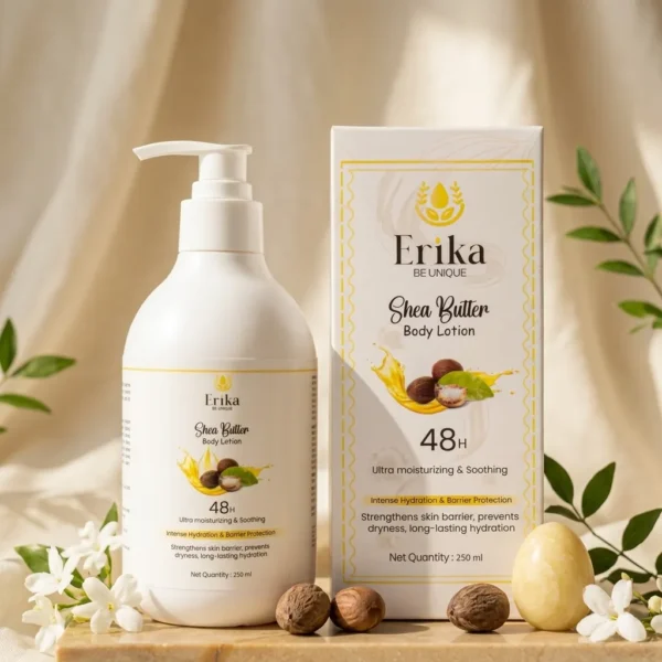 aR2il4zN0eaacioh0xD_6e aR2il4zN0eaacioh0xD_6e