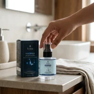 Erika Anti Hairfall Serum product image