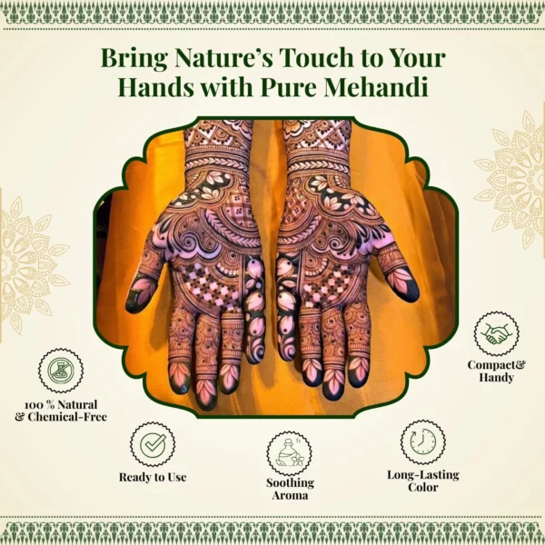 odinadbuix3zepl4vyat odinadbuix3zepl4vyat