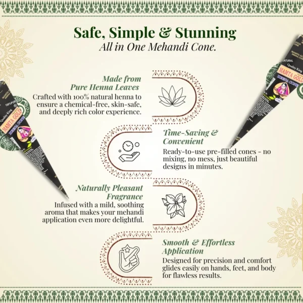 ru3em04igsg3vxqldef2 ru3em04igsg3vxqldef2