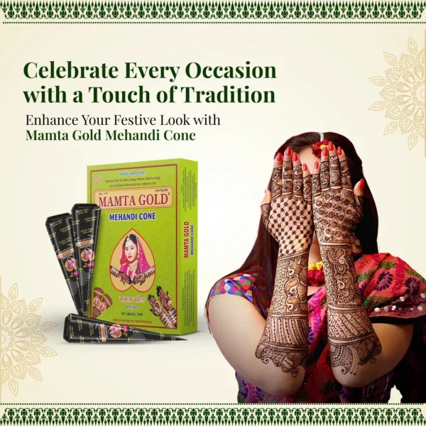 vvbkalqwvgy8pie1xzxq vvbkalqwvgy8pie1xzxq