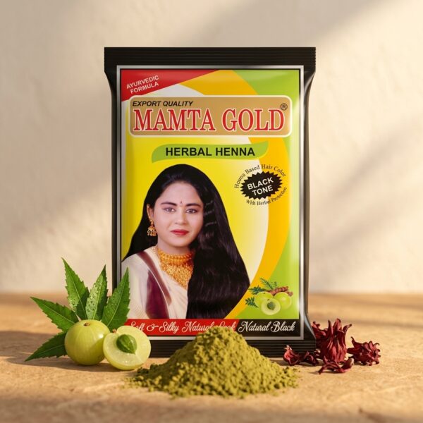 8IcIxSwXXGD7GQduTSIk_F