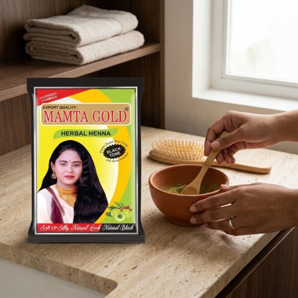 95VqfDex6Af2KdflI10_kj