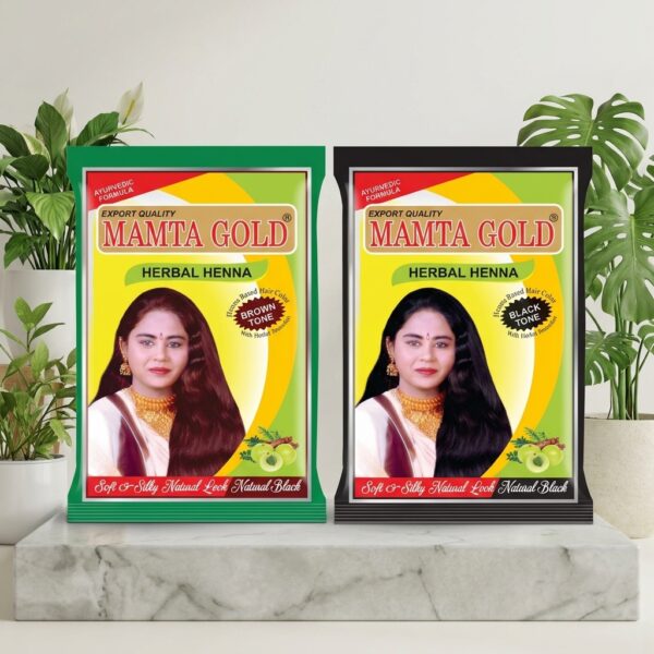 9UyasIYHdIqcIpMloUTk2o